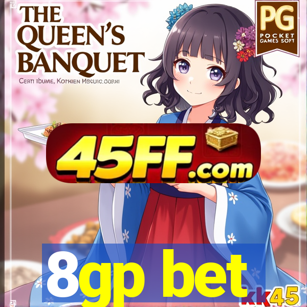 8gp bet